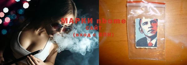 соль ск Гусев