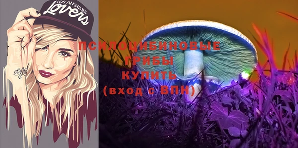 дистиллят марихуана Гусиноозёрск