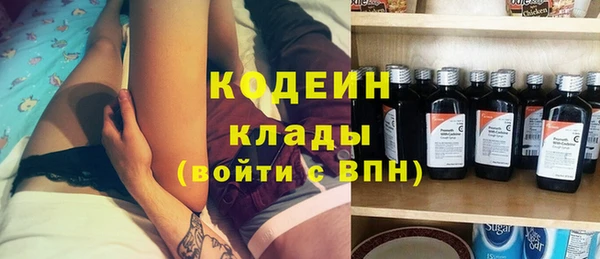 гидра Дмитров