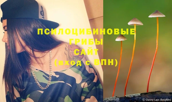 дистиллят марихуана Гусиноозёрск