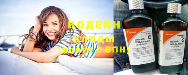 гидра Дмитров